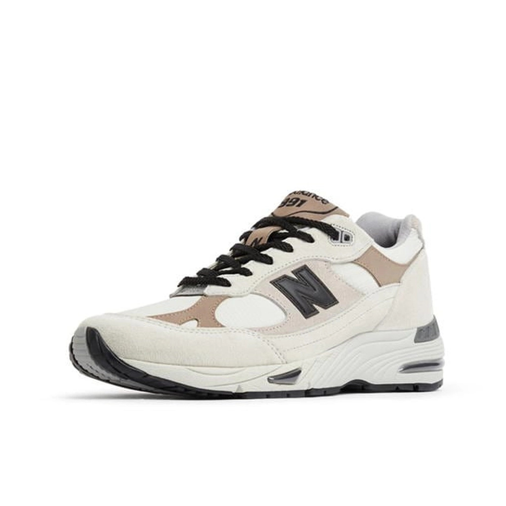 New Balance Nbls 991V1 Sn99 - Grey